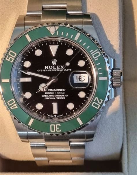 rolex replications for sale uk|best rolex dupes 2022.